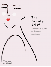 The Beauty Brief - Humanitas