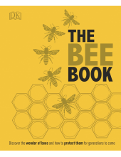 The Bee Book - Humanitas