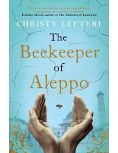 The Beekeeper of Aleppo - Humanitas