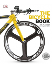 The Bicycle Book Humanitas