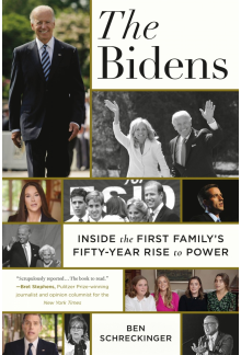 The Bidens - Humanitas
