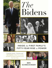 The Bidens - Humanitas