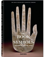 The Book of Symbols - Humanitas