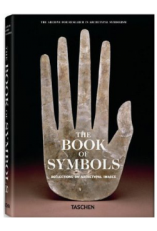 The Book of Symbols - Humanitas