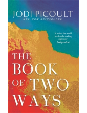 The Book of Two Ways - Humanitas
