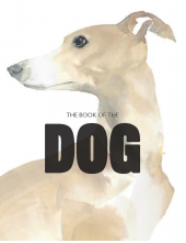 The Book of the DogDogs in Art - Humanitas