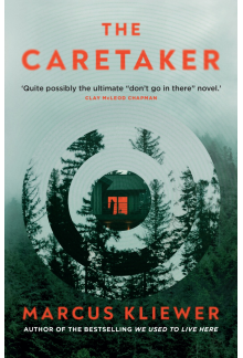 The Caretaker - Humanitas
