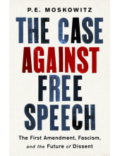 The Case against Free Speech - Humanitas