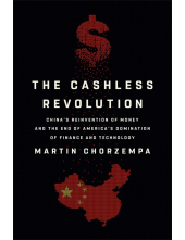 The Cashless Revolution - Humanitas