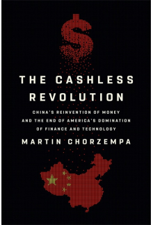 The Cashless Revolution - Humanitas