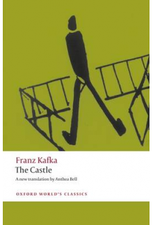 The Castle - Humanitas