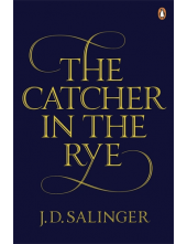 The Catcher in the Rye - Humanitas