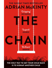 The Chain - Humanitas