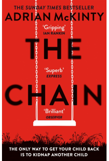 The Chain - Humanitas