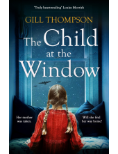 The Child at the Window - Humanitas