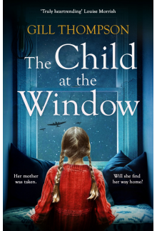 The Child at the Window - Humanitas