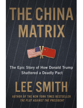 The China Matrix - Humanitas