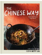 The Chinese Way - Humanitas