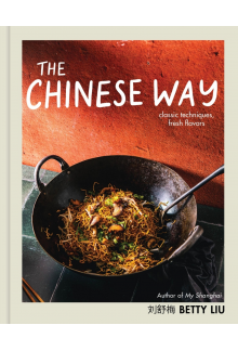 The Chinese Way - Humanitas