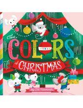 The Colors of Christmas - Humanitas