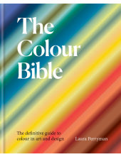 The Colour Bible - Humanitas