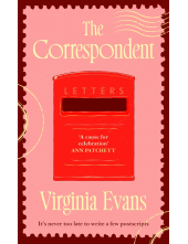 The Correspondent - Humanitas