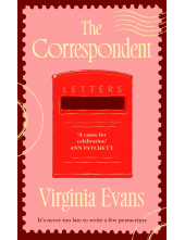 The Correspondent - Humanitas