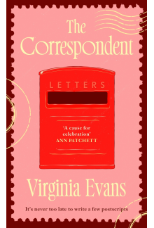 The Correspondent - Humanitas