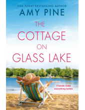 The Cottage on Glass Lake - Humanitas