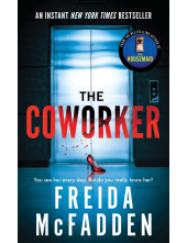 The Coworker - Humanitas