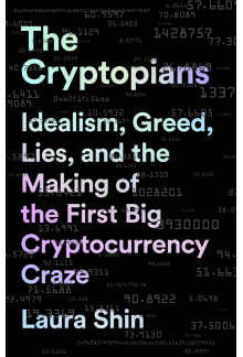 The Cryptopians - Humanitas