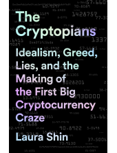 The Cryptopians - Humanitas