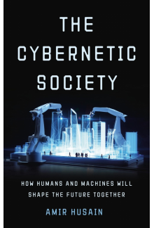 The Cybernetic Society - Humanitas