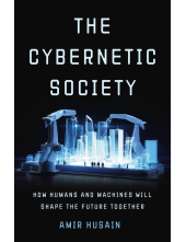 The Cybernetic Society - Humanitas