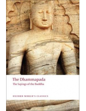 The Dhammapada - Humanitas