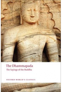 The Dhammapada - Humanitas