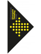 The Divergent andConvergent - Humanitas