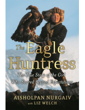 The Eagle Huntress - Humanitas