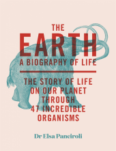 The Earth - Humanitas