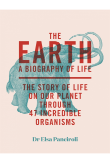 The Earth - Humanitas
