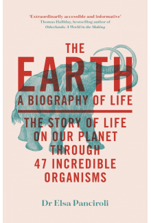 The Earth - Humanitas