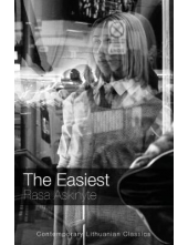 The Easiest - Humanitas