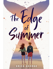 The Edge of Summer - Humanitas