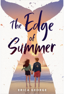 The Edge of Summer - Humanitas