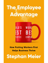 The Employee Advantage - Humanitas