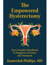 The Empowered Hysterectomy - Humanitas