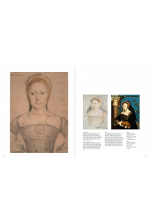 The Encounter: Drawings from Leonardo to Rembrandt - Humanitas