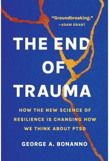 The End of Trauma - Humanitas