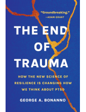 The End of Trauma - Humanitas