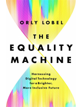 The Equality Machine - Humanitas
